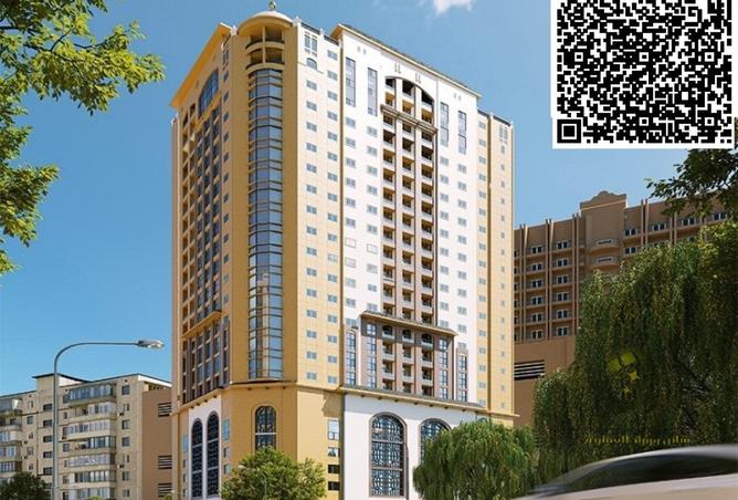 15470263 - Property Main Image