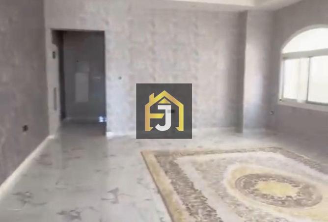 15470330 - Property Image 2