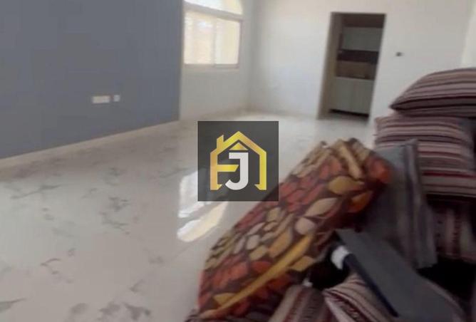 15470330 - Property Image 3