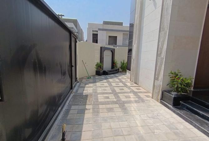 15470292 - صورة العقار 3