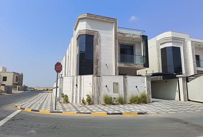 15470292 - صورة العقار 2