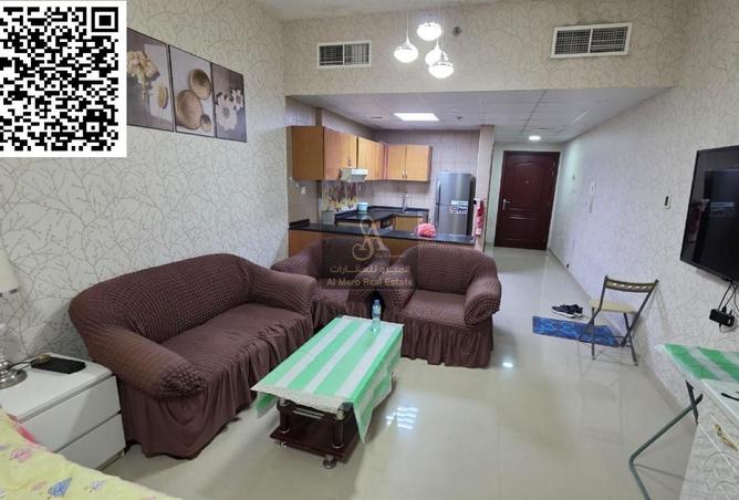 15470274 - الصورة الرئيسية للعقار