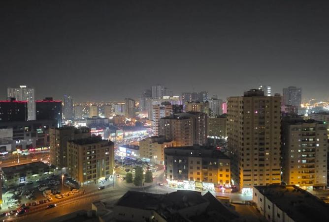 15470274 - صورة العقار 2