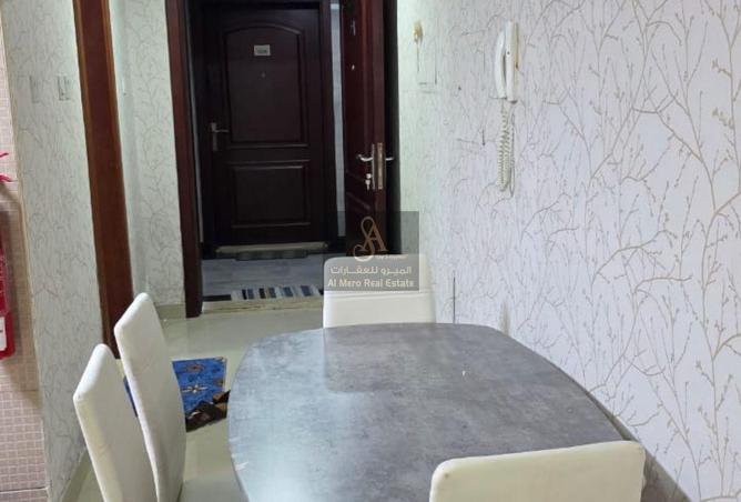 15470274 - صورة العقار 3