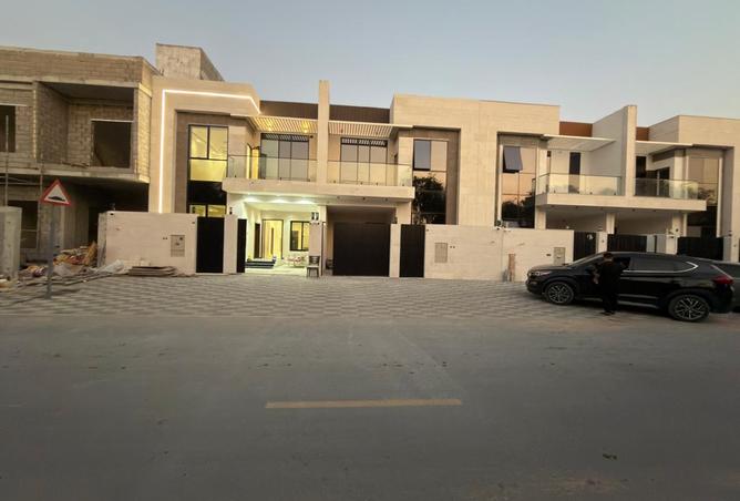 15470273 - الصورة الرئيسية للعقار