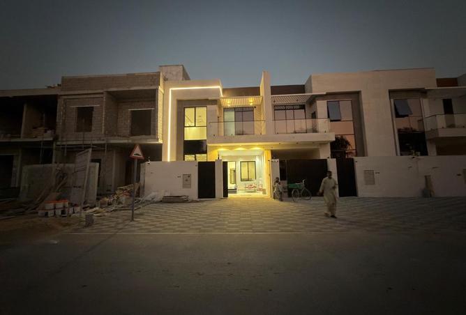 15470273 - صورة العقار 3