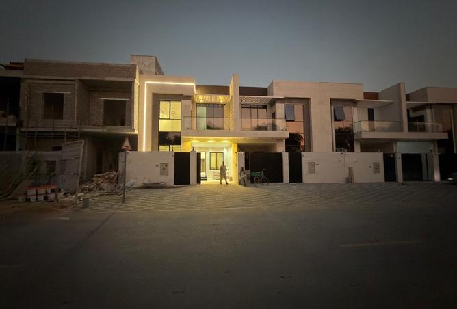 15470273 - صورة العقار 2