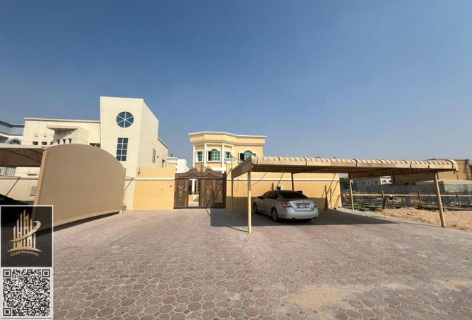 15971775 - Property Image 2