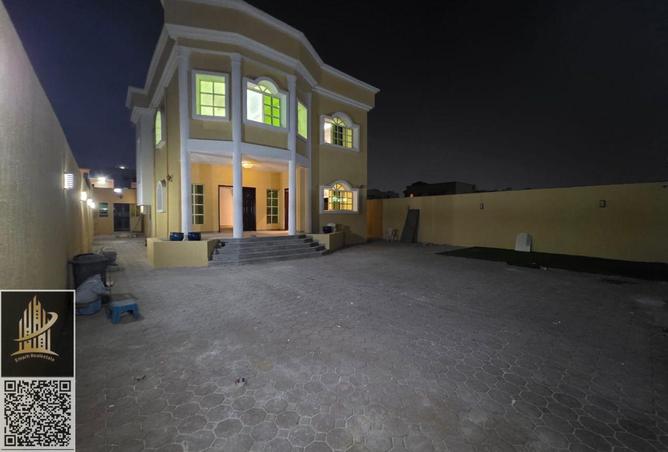 15971775 - Property Image 3