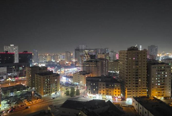 15470282 - صورة العقار 2