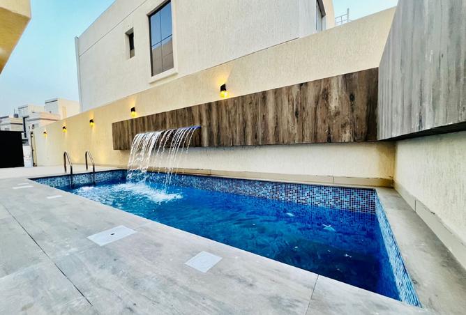 15470285 - صورة العقار 2