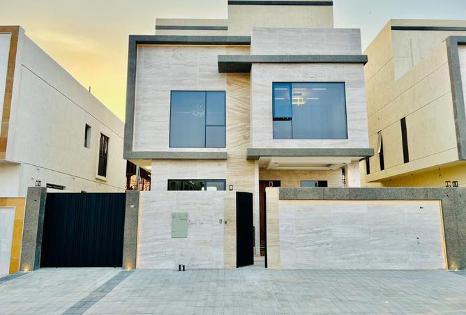 15470285 - الصورة الرئيسية للعقار