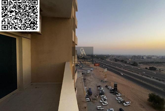 15470299 - الصورة الرئيسية للعقار