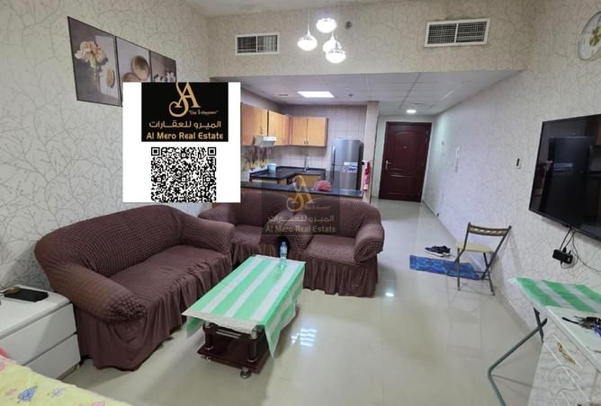 15470294 - الصورة الرئيسية للعقار