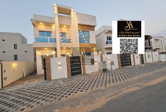 15470321 - الصورة الرئيسية للعقار