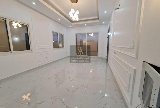 15470321 - صورة العقار 3