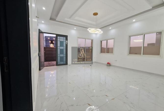 15470321 - صورة العقار 2