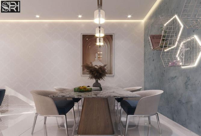 15470380 - الصورة الرئيسية للعقار