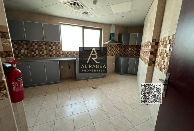 15471726 - الصورة الرئيسية للعقار