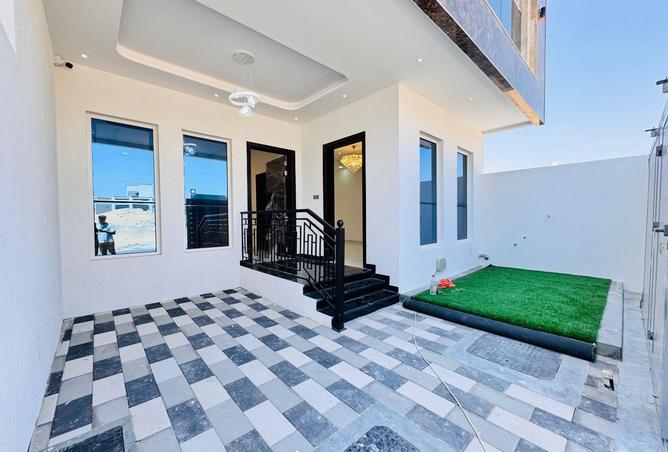 15470340 - Property Image 2