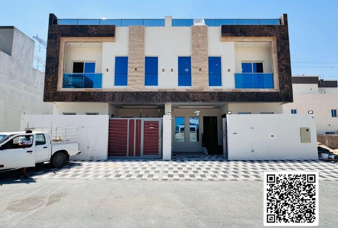 15470340 - Property Main Image