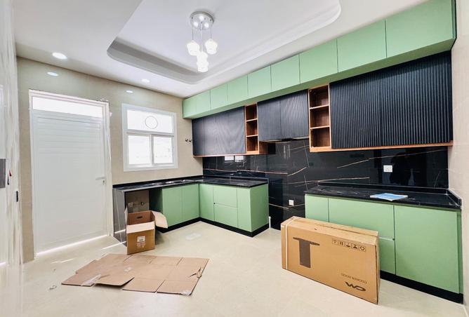 15470340 - Property Image 3