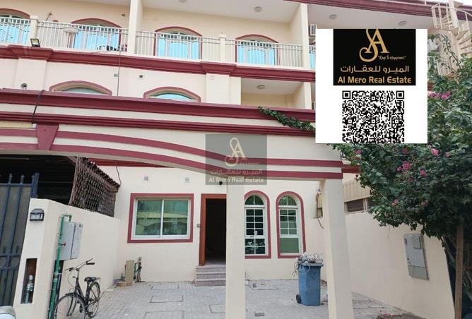 15470334 - Property Main Image