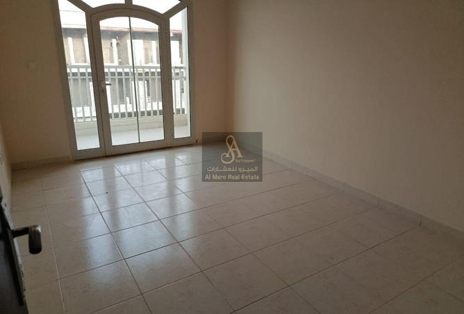 15470334 - Property Image 3