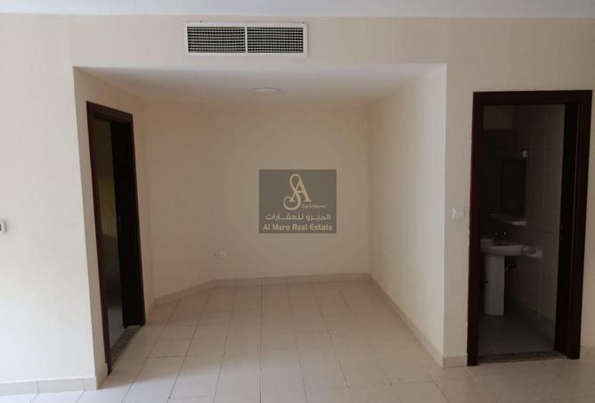 15470334 - Property Image 2