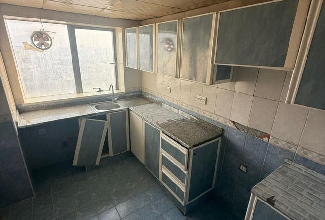 15470382 - الصورة الرئيسية للعقار