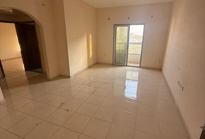 15470382 - صورة العقار 3