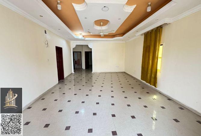 16023659 - Property Image 3