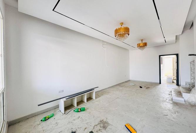 15470389 - Property Image 3