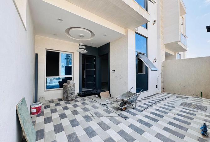 15470389 - Property Image 2