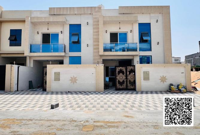 15470389 - Property Main Image