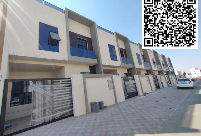 15470450 - Property Main Image