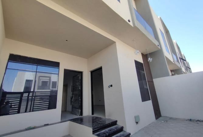 15470450 - Property Image 2