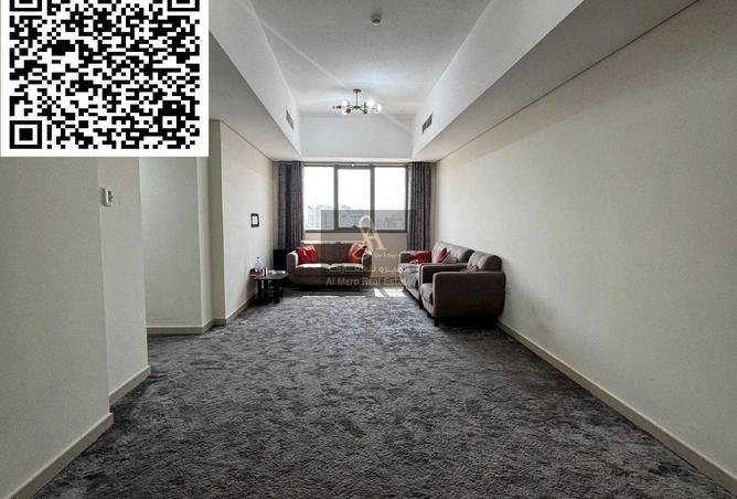 15470402 - Property Main Image