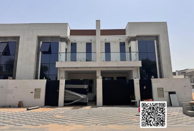 15470405 - Property Main Image