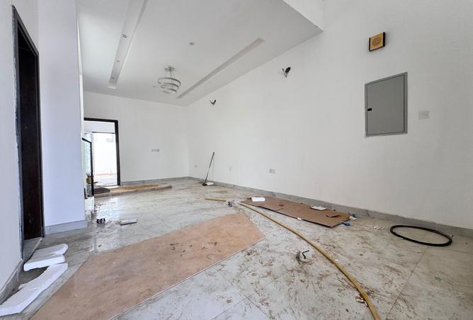 15470405 - Property Image 3