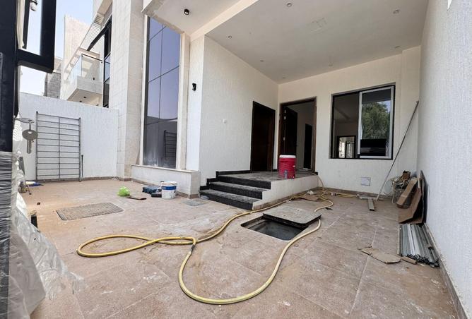 15470405 - Property Image 2