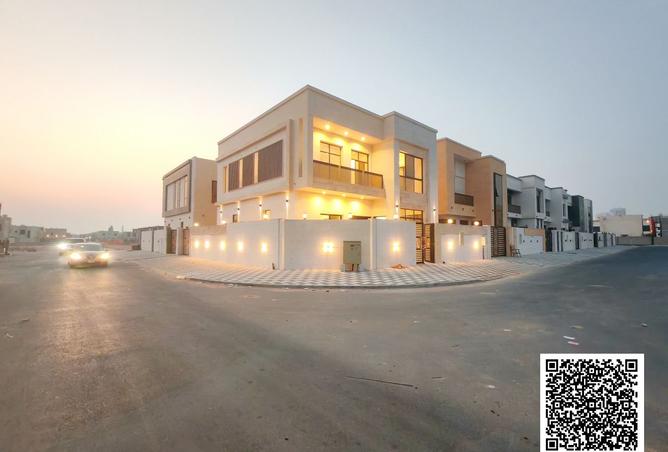 15470414 - Property Main Image