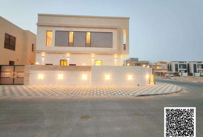 15470414 - Property Image 2