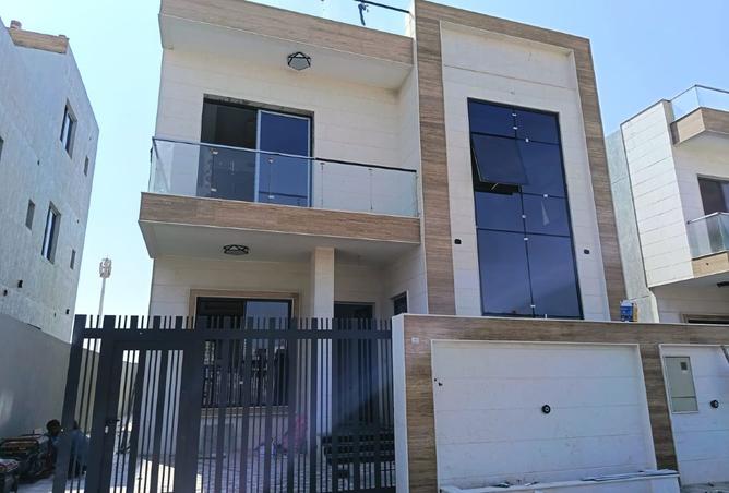 15470419 - Property Image 3