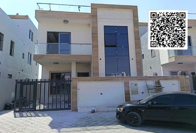 15470419 - Property Main Image