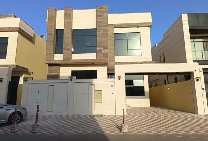 15470443 - صورة العقار 2