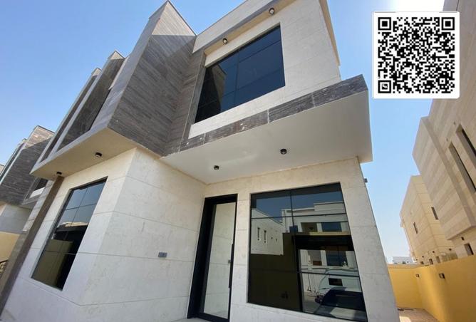 15470443 - الصورة الرئيسية للعقار