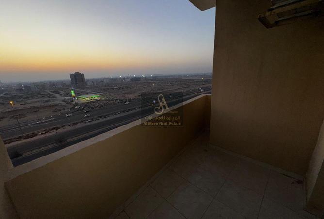 15470447 - صورة العقار 3