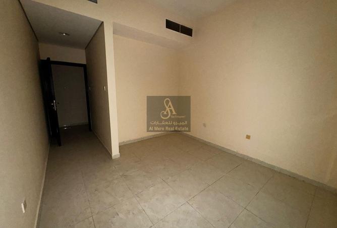 15470447 - صورة العقار 2