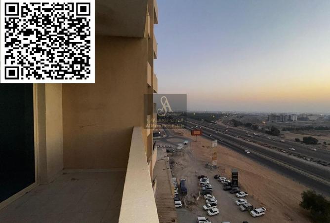 15470447 - الصورة الرئيسية للعقار